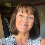 Restaurante Gran Muro